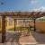 Spacious Upgraded Corner Plot Townhouse