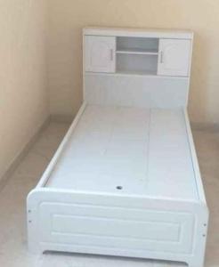 We are selling Brand New Beds