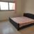 Full Furnished Family Room separate bathroom Near Al Ghubaib Metro/Bus Station.