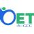OET GCC Dubai: Fast-Track OET Prep for Nurses & Doctors