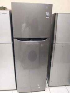 Home appliances for a sale