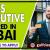 SALES EXECUTIVE REAL ESTATE REQUIRED IN DUBAI
