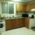 Family room available in Al Nahda Metro nearby