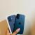 Iphone 16 128Gb