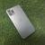 iPhone 11 Pro (256GB) - Midnight Green
