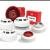 Certified Fire Fighting and Protection Systems Suppliers Abu Dhabi