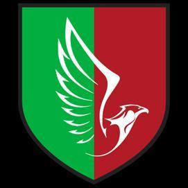 GEMS Al Barsha National School for Girls