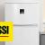 Zanussi Refrigerator Repair, Zanussi Washing Machine Repair, Zanussi Dishwasher Repair in Dubai