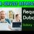 Customer Service Representative Required in Dubai