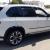 BMW E70 X5 V8 - GCC- 7 SEATER- FULLY LOADED - 2008