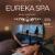 Eureka Spa Massage 19/10