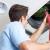 ac duct cleaning in dubai