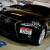 Lexus IS 250 2007 full option for sale