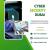 Proactive Cyber Threat Solutions Dubai