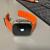 Apple Watch Ultra 1