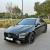Mercedes cla250 2025