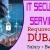 IT Security Services Required in Dubai