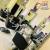 Business For sale Ladies salon in a vibrant area of Al-Hidd.