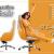 AED 1299, Buy Comfortable & Stylish Office Chairs In Dubai