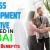 Business Development Executive Required in Dubai