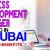 Business Development Manager Required in Dubai