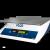 industrial lab equipment Fujairah