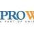 Shopify UAE - Prowebtechnos.com