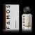 Affordable new luxury perfumes in dubai for exports