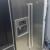 Kitchen appliances for sale