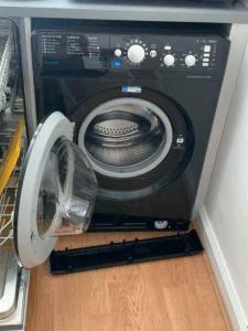 Washing Machine and Refrigerator (fridge) maintenance and fixing