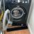Washing Machine and Refrigerator (fridge) maintenance and fixing