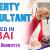 Property Consultant Required in Dubai