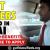 LIGHT DRIVERS REQUIRED IN DUBAI