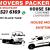 Super Movers Packers Cheap And Safe In Dubai Sports City
