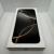 USD 700, Apple IPhone 16 Pro Max 512GB Black Titanium