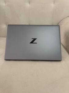 HP Firefly G8 Core i7