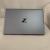HP Firefly G8 Core i7