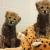 WELL TAMED BABY TIGER CUBS AND CHEETAHS FOR SALE