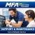 Professional IT Solutions Available in UAE