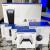 Sony Playstation 5 PS5 Console (disc/Digital version) - Ships NEXT Day!