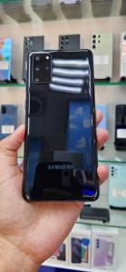 SAMSUNG S20 PLUS