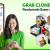 Grab Clone - Readymade Super App Solution