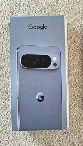 Google Pixel 10 Pro Xl