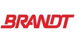 Brandt Service Center in Ajman | Call or Whatsapp 0569707311