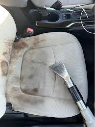 Sofa Rug Mattress Chair Carpet Deep Cleaning Services Dubai Ajman Sharjah 0554497610