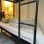1 Bed 1 Bath Apartment/