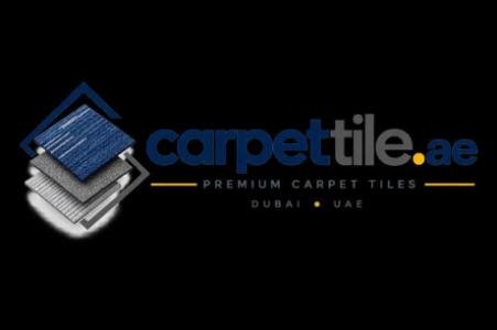 Carpet tile