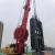 Get 2025 Latest SANY SH500 Hydraulic Grab