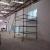 PARTITIONS INSTALLER IN DUBAI,050-1632258