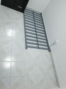 Fully Closed Partition